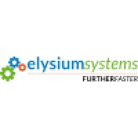 Elysium Systems logo - Similar company to Dynalli