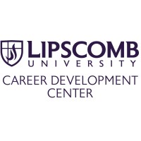 Lipscomb University Career Development logo - Similar company to The Syncmedia Group