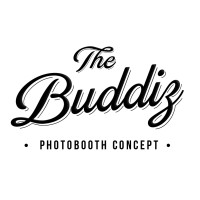 The Buddiz logo - Similar company to Hunity Events