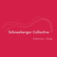 Schneeberger Collective logo - Similar company to Sv Design, Architecture + Interiors