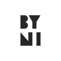 Byni logo - Similar company to Pabecon