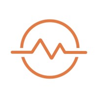 Medylex Canada logo - Similar company to Wellspace Md