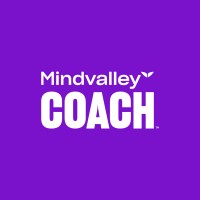 Mindvalley Coach logo - Similar company to Mindvalley