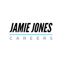 Jamie Jones Careers