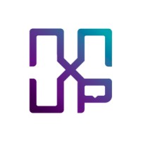 GO MARKUP Laboratorio de Marcas logo - Similar company to Pago De Valdecuevas