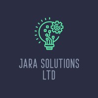 Jara Solutions Ltd