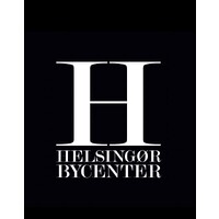 Helsingør Bycenter logo - Similar company to Lof Kursuscenter Øst