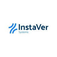 InstaVer Systems B.V. logo - Similar company to Ibex