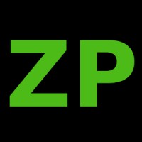 Zeropoverty