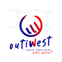 OUTIWEST logo - Similar company to Yummypets