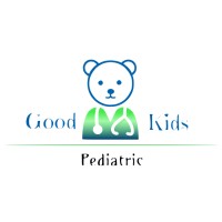 Good Kids Pediatric, LLC