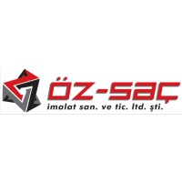 Öz-Saç İmalat SANAYİ ve TİCARET LİMİTED ŞİRKETİ logo - Similar company to Nile Creative Studio