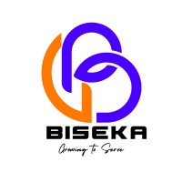 BISEKA SYNERGY