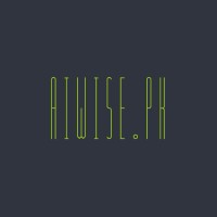 Aiwise