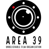 Area39 logo - Similar company to Area 39