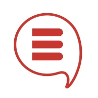 ecovigo logo - Similar company to Mr Broc