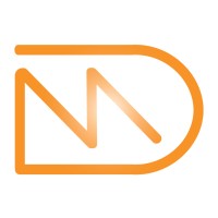 Tomaz Media & Design logo - Similar company to Tool North Inc