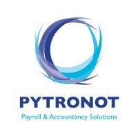 Pytronot Payroll  and Accountancy Solutions logo - Similar company to Fane` Recruitment & Talent Solutions