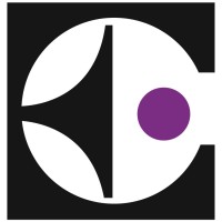 Exotic Metals Forming Company