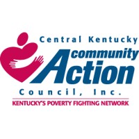 Central Kentucky Community Action Council, Inc. logo - Similar company to Aspire Day Program