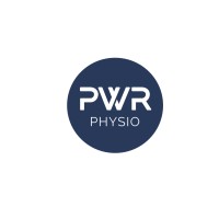 PWR PHYSIO LLC logo - Similar company to Epique Suisse Ag