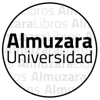 AlmuzaraUniversidad logo - Similar company to Mascarón De Proa