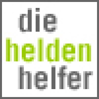 Die Heldenhelfer GmbH - Marketing für Gastgeber