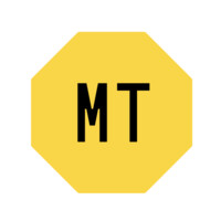 Mintrans logo - Similar company to Ltd Mintrans