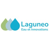Fontaines à eau LAGUNEO logo - Similar company to Office 18