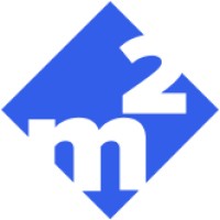 Zactverec.Cz