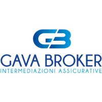 GAVA BROKER SRL logo - Similar company to Enablia