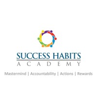 Success Habits Academy logo - Similar company to Tiny Habits Academy Llc