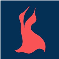 OmeliA logo - Similar company to Paxis Management Group