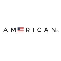 American Towels LLC