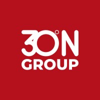 30N GROUP logo - Similar company to Gamify!