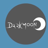 Dark Moon🌚| Agencia Google Partner Premier | Especializada Lead scoring logo - Similar company to Attendify