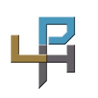 LuckyDogHospitality / GoAces logo - Similar company to Vimhue