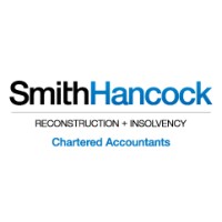 Smith Hancock logo - Similar company to Olvera Advisors