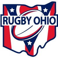 Ohio Youth Rugby Association