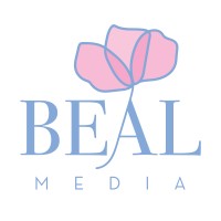 Beal Media, Llc