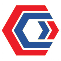 Centre For Economic Prosperity
