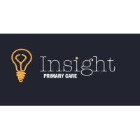 Insight Primary Care logo - Similar company to Direct Access Md, Llc