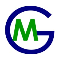 Materials Genome, Inc. logo - Similar company to Calphad Inc