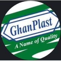 Ghandoura Plastic logo - Similar company to Al Ramz Plastic Factory
