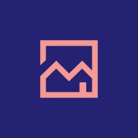 Marketing Connection logo - Similar company to Magno Studios