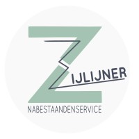 Zijlijner