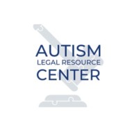 Autism Legal Resource Center logo - Similar company to Evermore Events