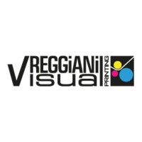 Reggiani S.r.l. logo - Similar company to Trivisual - Soluzioni Audio Video Luci