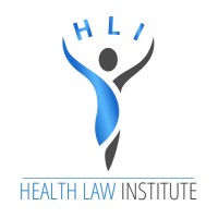 Health Law Institute logo - Similar company to Network For Public Health Law