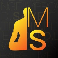 MasterSelf logo - Similar company to Ideamarket